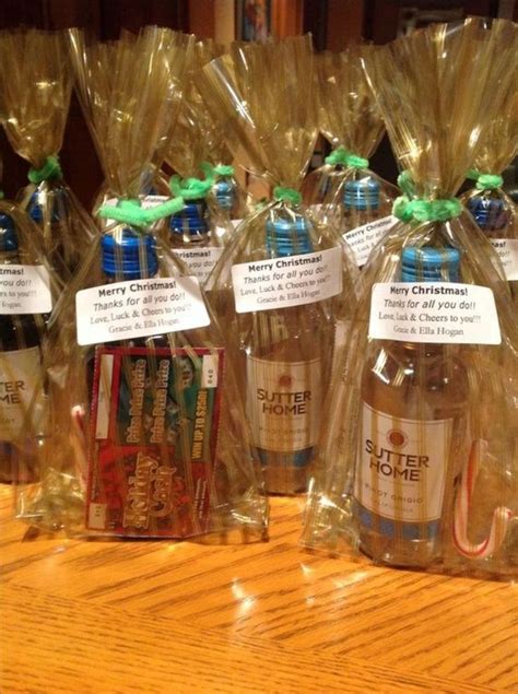 unique new year gift ideas for employees